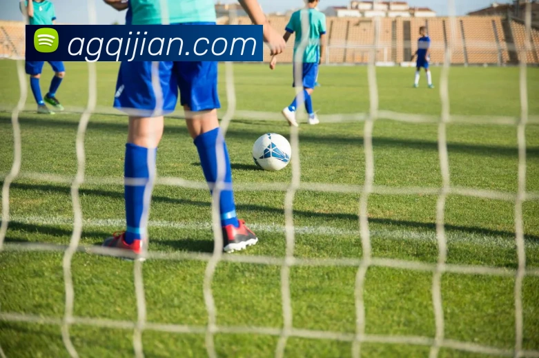 ag百家乐品牌故事